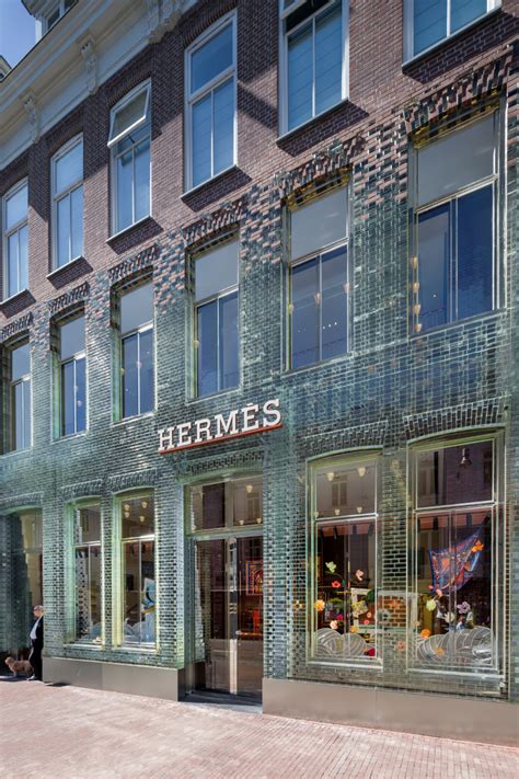 openingstijden hermes amsterdam|Hermes Stores Amsterdam .